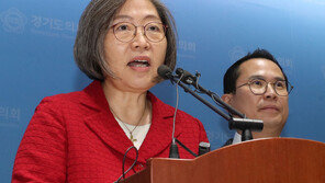 이수정 “김건희 명품백 그루밍·공작…그래도 유감 표명은 해야”