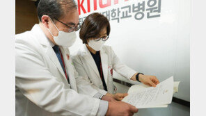 한 총리 “소아응급의료센터 격무 한계치…필수의료진 보상 최선”