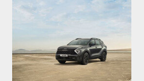 “아산공장 공사로 중단”…현대차·기아, 美 월간 판매량 18개월만에 하락