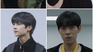 애매한 재능의 연습생들 이야기 ‘데뷔조’, 실제 데뷔한 아이돌도 출연…누구?