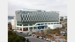  KAI 근무 인도네시아 직원, KF-21 내부자료 유출하려다 적발