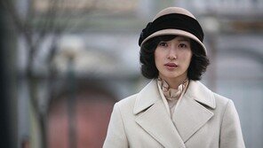 ‘친구’ 故 김보경, 오늘 3주기…11년 암 투병에도 빛난 연기 열정