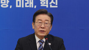 이재명 “국선 변호, 실질적 변호 되도록 최선 다할 것”