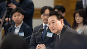 “혼합진료 틀어막고 면허 옥죄고”…동네의사부터 전공의까지 발끈