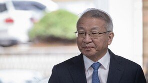 검찰, ‘사법농단’ 양승태 전 대법원장 1심 무죄에 항소