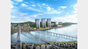 44억 한강뷰 잡은 ‘74점 통장’…15년 무주택 5식구 ‘통쾌한 한방’