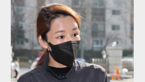 ‘이정섭 의혹 제보’ 처남댁 경찰 출석…“보복성 고소, 절도라 생각 안해”