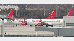 “이스타홀딩스, 제주항공에 138억원 지급하라”…1심보다 92억원↓