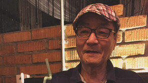 김영효 영화감독 별세…타이거JK 외조부상·들고양이들 김성애 부친상