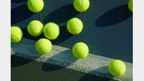 뇌출혈로 쓰러진 아내 두고 테니스 치러간 남편…“엮이기 싫어서”