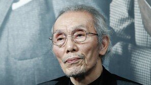 檢, ‘깐부 할아버지’ 오영수에 강제추행혐의 징역 1년 구형