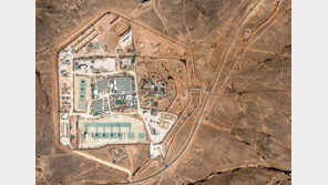 美, ‘미군 3명 사망’ 보복 공격 개시…“친이란 전투원 최소 13명 사망”