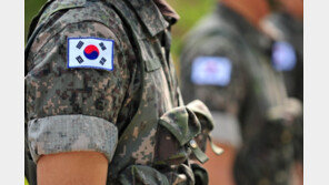 K-9 자주포 문제 내고 “틀린 만큼 때리겠다”…후임들 폭행한 선임병