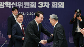 민주, 김관진 설 특별사면 유력설에 “댓글공작 시즌2 계획하나”