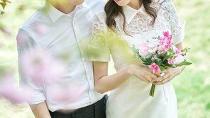 “이러면 누가 결혼하겠나”…대한민국 평균 결혼비용 3억 돌파