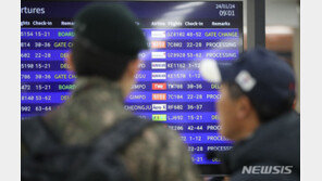 올해 여행 키워드는 ‘S·O·F·T’…설 연휴에 떠나볼까