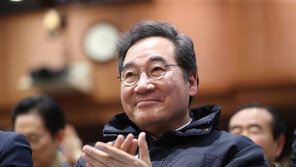 ‘이낙연 신당’ 오늘 중텐트 완성…이준석과 ‘빅텐트’ 칠까