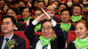 새로운미래 “이원욱·조응천 불참은 ‘제2의 윤영찬 사태’”