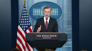 美국가안보보좌관 “미군 3명 사망에 보복공격 계속할 것”