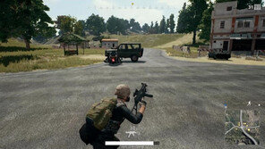 전쟁게임 ‘배그’ 즐기며 병역 거부한 男…징역 1년 6개월 확정