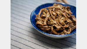 법원 “삶은 고사리는 데친 고사리와 달라…면세 대상 아니다”