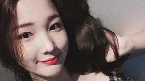 율희, 이혼 후 생긴 취미 공개 “타로에 빠져 헤어나오지 못해”