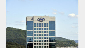 “쏘나타 판매 80% 줄었다”…현대차, 내수 부진 현실화?