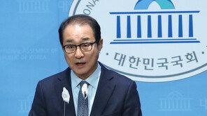 이성만 “민주당 복당신청 완료…부평갑 출마하겠다”