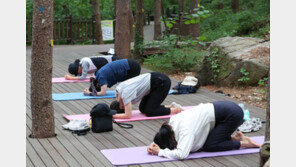 성인 10명 중 3명이 “극심한 스트레스”…우울감은 가난할수록 높아