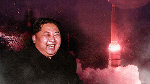 국민 91% “北 비핵화 불가능”…72.8%는 “韓 독자 핵 개발 필요”