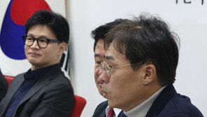 김경율, 노무현재단 회계부정 의혹 제기…“중고 쏘나타 1억에 산 꼴”