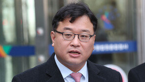 주호민 ‘몰래 녹음’ 유죄 판결 특수교사, 내일 기자회견