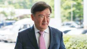 “이재명 후보에 투표 말라” 민경욱 전 의원 무죄판결에 검찰 항소