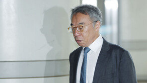 [일지]‘사법농단’ 의혹 제기부터 임종헌 1심 선고까지