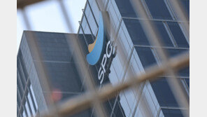 ‘수사정보 유출 뇌물 의혹’ SPC임원·檢 수사관 구속 기로…6일 영장심사