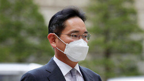 [일지]‘부당합병 의혹’ 수사 착수부터 이재용 1심 무죄까지