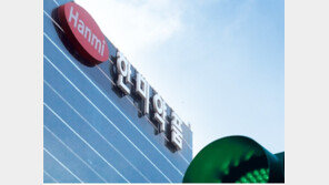 한미약품 오너일가 분쟁에 ‘케일럼엠’ 등장…첫 심문 기일 미뤄지며 양측 공세 본격화