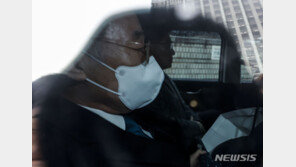 검찰 “‘일부 유죄’ 임종헌 판결 분석해 항소 여부 결정”