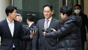 이재용 ‘무죄’ 왜? 檢 결정적 증거 “불인정 불인정 불인정…”