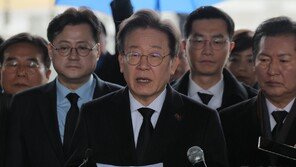 민주-국힘, 위성정당 창당 ‘속도’…양당 주도 이합집산