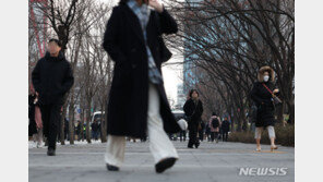 “나만이 아니었네”…직장인 82% “연봉, 협상 아닌 통보”