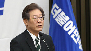 ‘위성정당’ 결정한 민주, 오늘 의총…반발 나올까