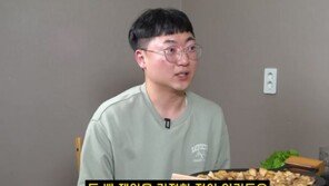 충주 홍보맨 김선태, 기업 억대 연봉 스카우트 거절한 이유는?