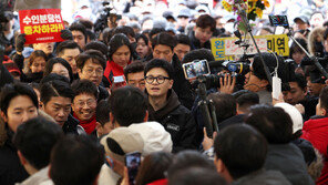 한동훈 ‘스벅 서민 오는 곳 아냐’에 야당 “시대 뒤떨어진 감각” 비판