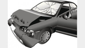 조수석 옮겨 앉더니 “친구 도망갔어요”…CCTV에 딱걸린 음주운전