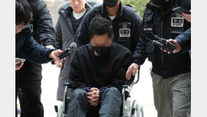 “성관계 영상 내가 유포” 아내 서면진술 믿고 성인방송 강요 남편 풀어준 軍