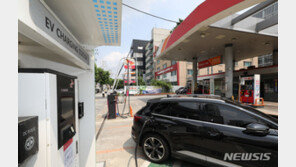 올해 5500만원 미만 전기차 국비 지원 최대 750만원