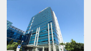 롯데정보통신, 명절 맞아 파트너사 대금 조기지급… ‘상생경영’ 확대