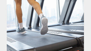 “일단 오면 상담…” 헬스장 10곳 중 1곳 여전히 ‘깜깜이 가격’ 운영