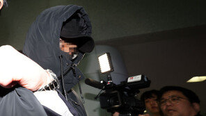 ‘테라·루나’ 권도형 측근 한창준 국내 송환… 서울남부지검으로 압송